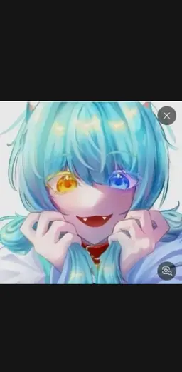 Profile image of リョミ