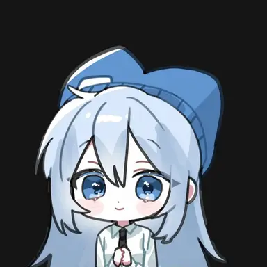 Profile image of 타코