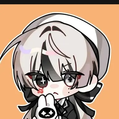 Profile image of 유이