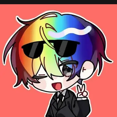 Profile image of 우웡
