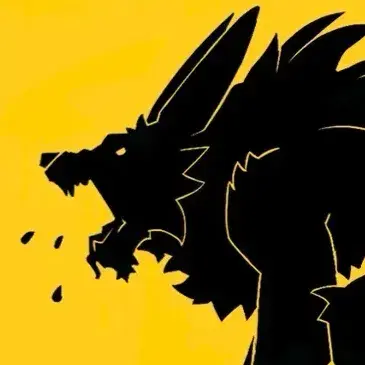 FustyFile2559의 Werewolf Breeding Grounds