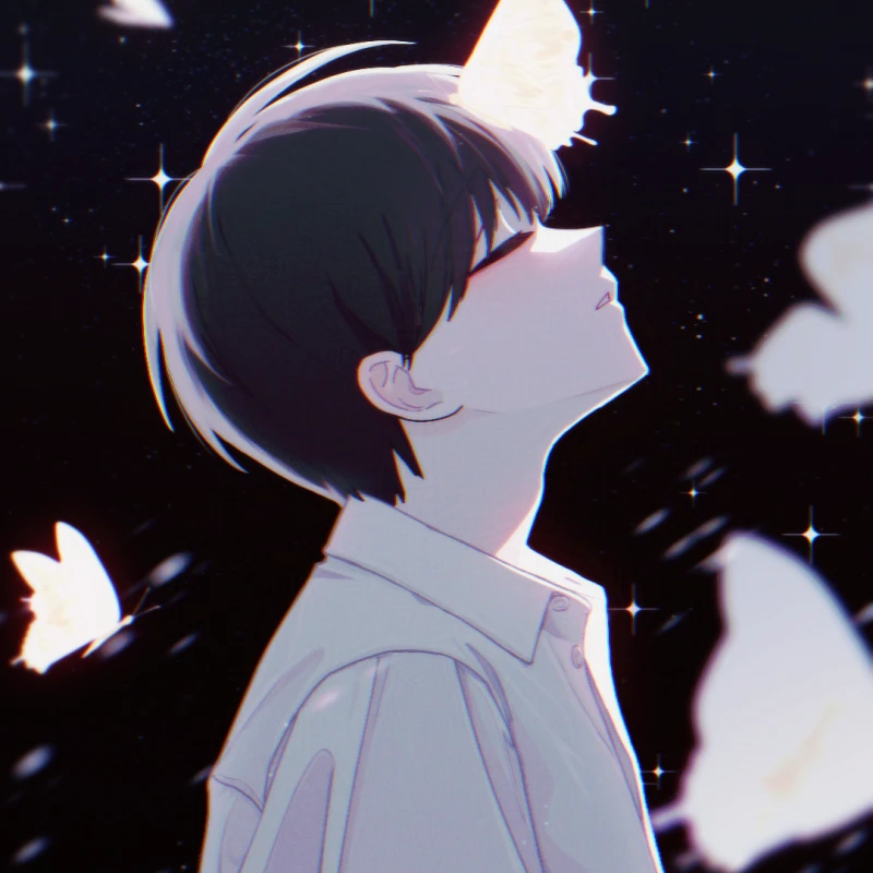 김제현