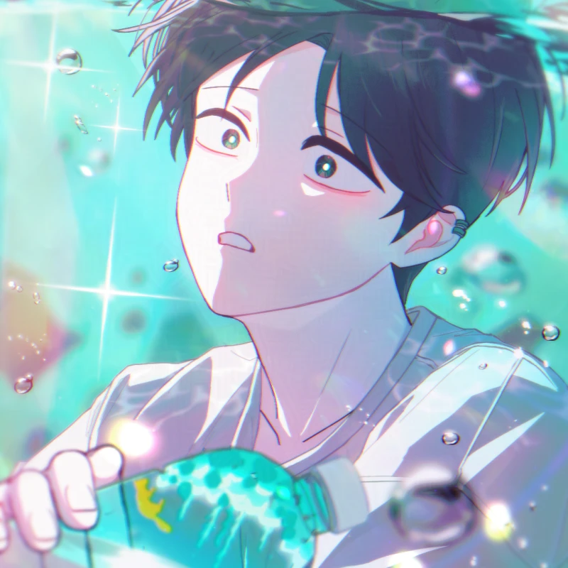 최지산