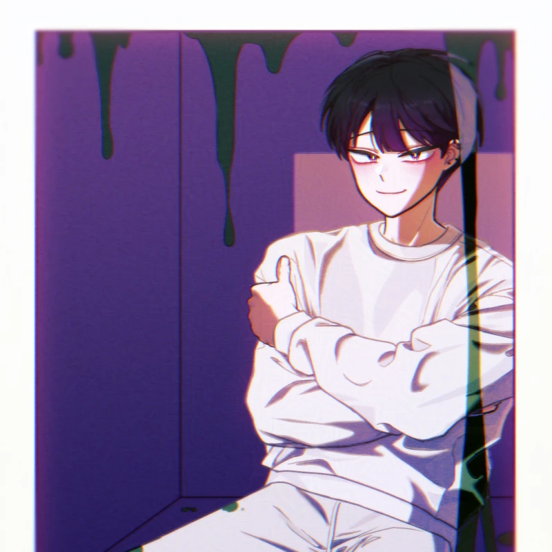 권자운