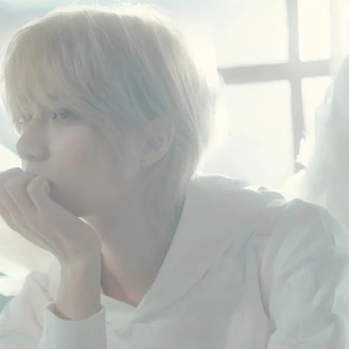 최 범규