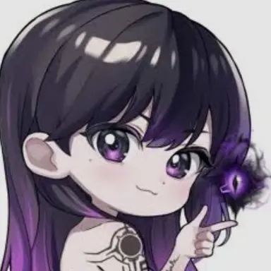 Profile image of 루아나