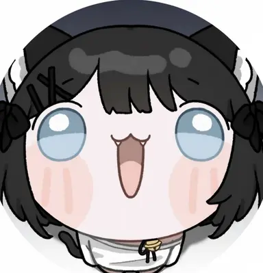 Profile image of Yunene