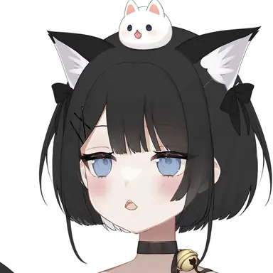 Profile image of 유네네