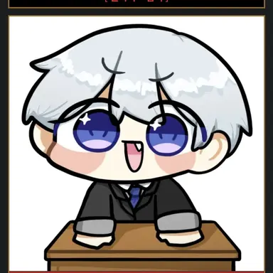 Profile image of 크포