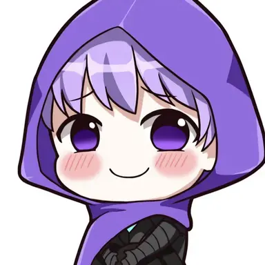 Profile image of 행돌