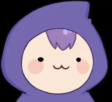 Profile image of Haengdol