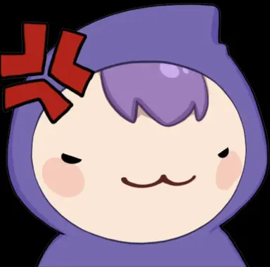 Profile image of Haengdol