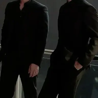 Profile image of Mafia Best Friends