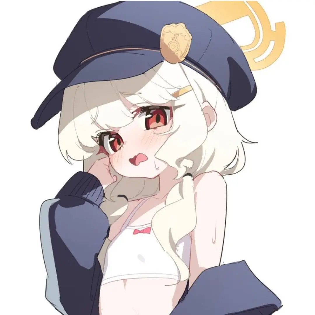 Hoshino0의 우츠미 아오바