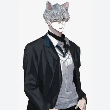 Profile image of 수현