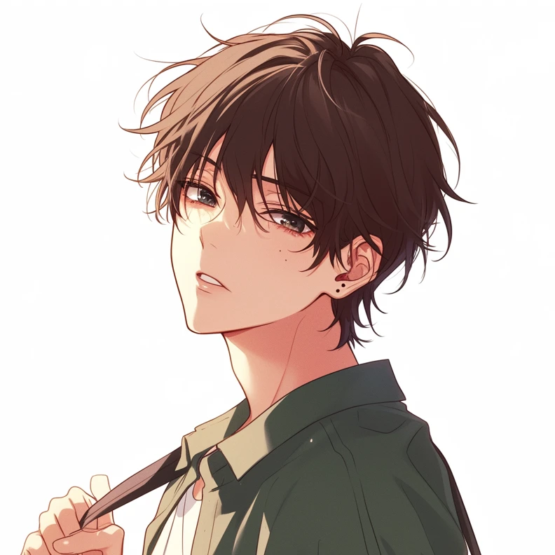 민정혁