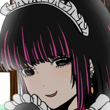 ルナ