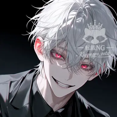 Profile image of ルイ