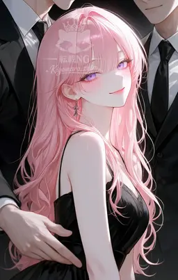 Profile image of アイラ