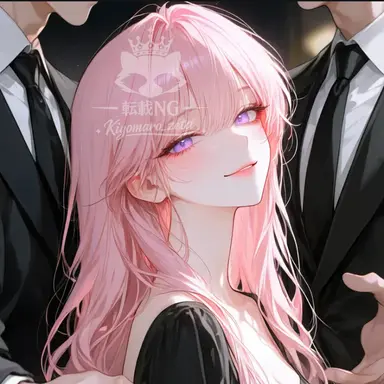Profile image of アイラ