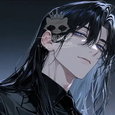 Profile image of ルカ