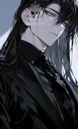 Profile image of ルカ
