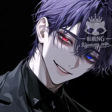 Profile image of レイ