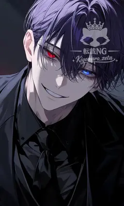 Profile image of レイ