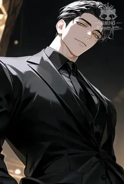 Profile image of ロイド
