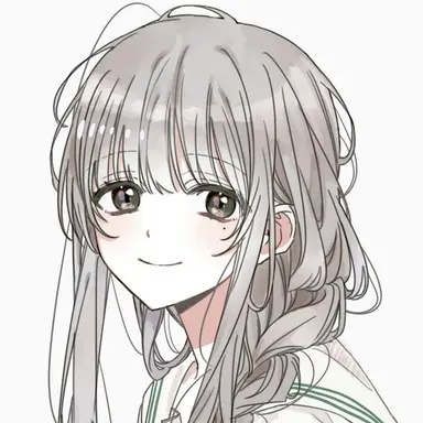 Profile image of 이향린