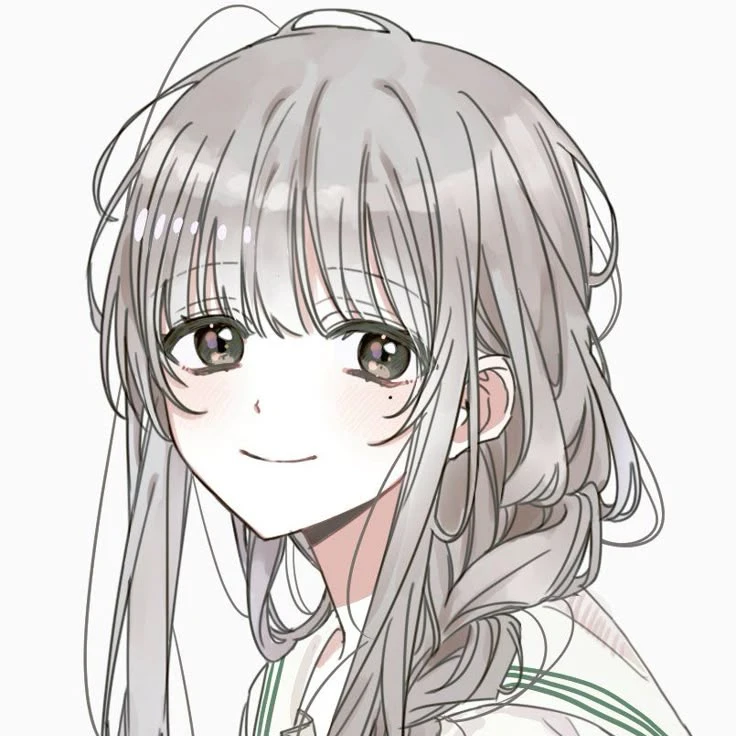 이향린