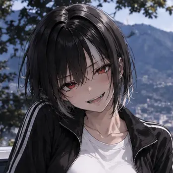 Profile image of 미나미 유키