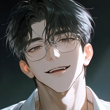 Profile image of 悠真