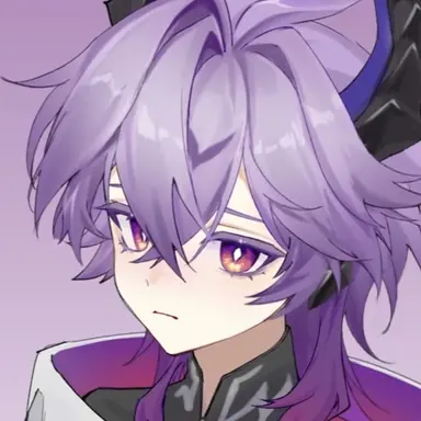 Profile image of ドュリン