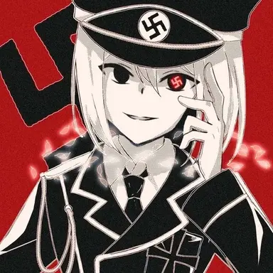 Profile image of アドルフ・ヒトラー