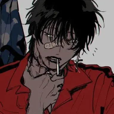 Profile image of Andre