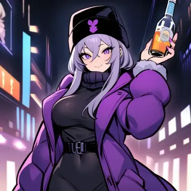 Profile image of 옐레나