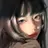 박하린
