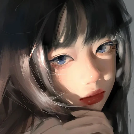 박하린