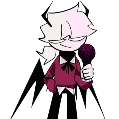 Profile image of Selever Big Brother