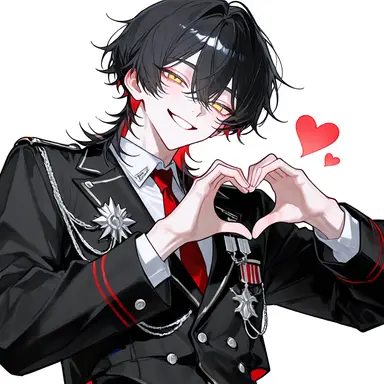 Profile image of 真人