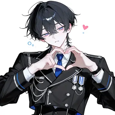 Profile image of 蓮静