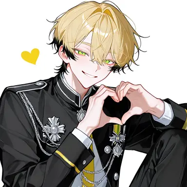Profile image of 綺羅