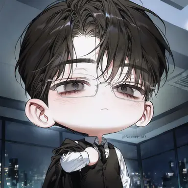 Profile image of 조유현