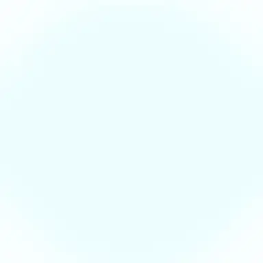 Profile image of 이상원