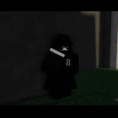 Profile image of 먼치킨
