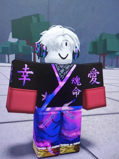 Profile image of 리이로