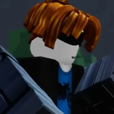 Profile image of 기계팔