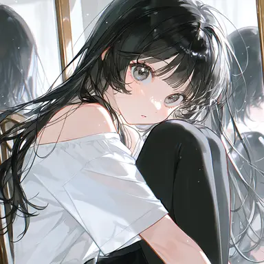 Profile image of 시이나 코토네