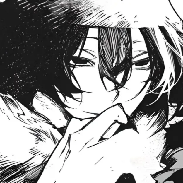 HugeRaw9111의 あなたと一つになりたいフョードルさん